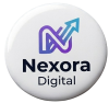 naxoraseo.com